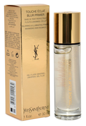 YSL TOUCHE ECLAT BLUR PRIMER 30ML