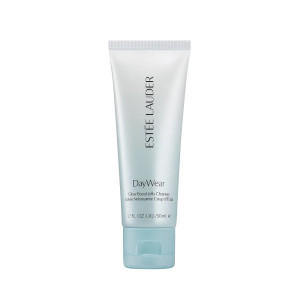 Estée Lauder Daywear Glow Boost Jelly Cleanser żel do mycia twarzy 50ml