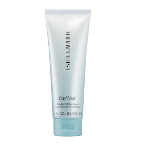 Estée Lauder Daywear Glow Boost Jelly Cleanser żel do mycia twarzy 125ml