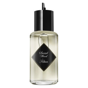 By KILIAN Sacred Wood woda perfumowana refill 100ml