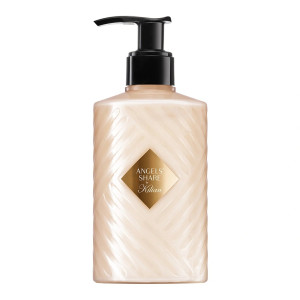 By KILIAN Angels' Share balsam do ciała 250ml
