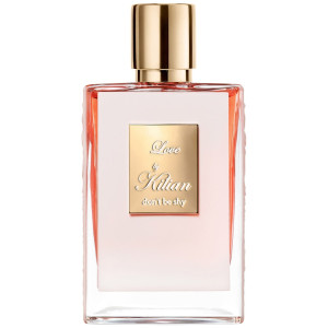 By KILIAN Love Don't Be Shy woda perfumowana spray 100ml