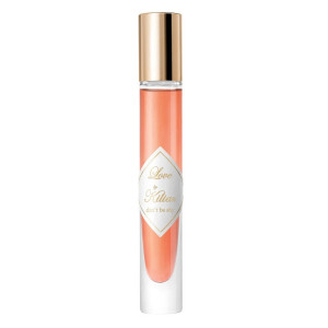 By KILIAN Love Don't Be Shy woda perfumowana spray 7.5ml