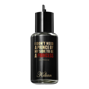 By KILIAN Princess Eau Fraiche woda perfumowana refill 100ml