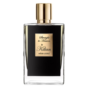 By KILIAN Straight to Heaven woda perfumowana spray 100ml
