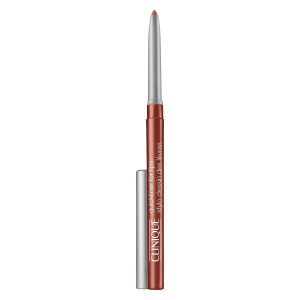 CLINIQUE Qiuckliner FOR LIPS - NUDE Honey kosmetyk do ust 0,26 g