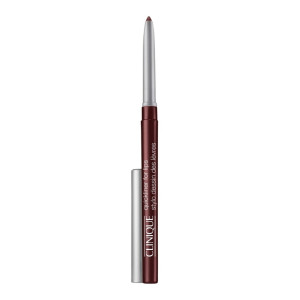 CLINIQUE Qiuckliner FOR LIPS - Black Honey kosmetyk do ust 0,26 g