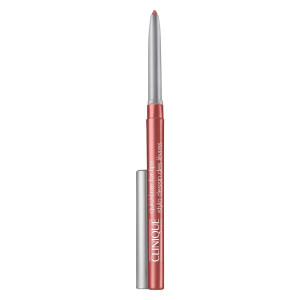 CLINIQUE Qiuckliner FOR LIPS - PINK Honey kosmetyk do ust 0,26 g