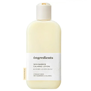 Ongredients Skin Barrier Calming Lotion kojący balsam do twarzy 220ml