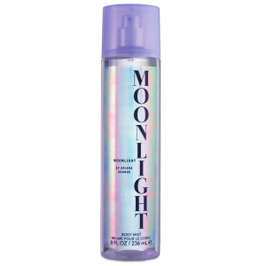 ARIANA Grande Moonlight BODY MIST mgiełka zapachowa damskie 236 ml