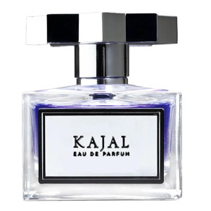 Kajal Kajal woda perfumowana spray 100ml