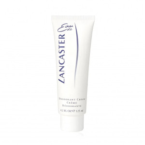 Eau de Lancaster dezodorant w kremie 125ml