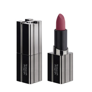 Muzigae Mansion Moodwear Blur Lipstick matowa pomadka do ust 007 Hippy 4g