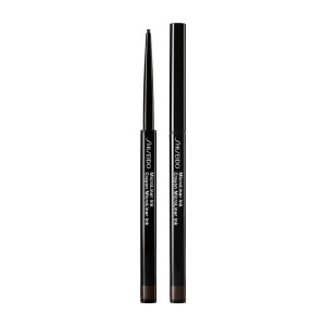 SHISEIDO EYE Microliner INK 02 Brown produkt kosmetyczny 0,8 g