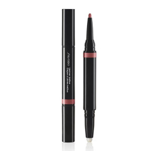 SHISEIDO LIP Liner INK DUO 03 kosmetyk do ust 1,1 g