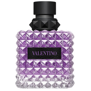 VALENTINO BORN IN ROMA PURPLE MELANCHOLIA (W) EDP/S 100M