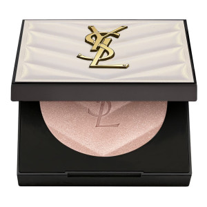 YSL ALL Hours Hyper Luminize 3 produkt kosmetyczny 9 g