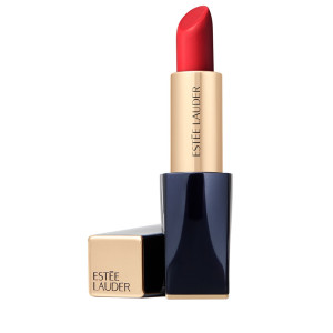 Estée Lauder ESTEE LAUDER PURE COLOR ENVY MATTE LIPSTICK 558 Marvelous 3,5g