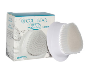 COLLISTAR FACE SONIC SYSTEM SENSITIVE + COVER