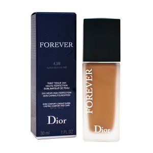 DIOR DIORSKIN FOREVER FLUIDE 4.5N 30ML