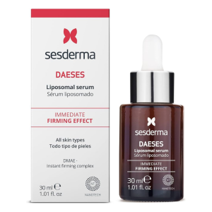 SESDERMA DAESES serum liposomowe 30ml