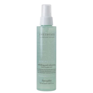 Farmavita Amethyste Scalp & Hair Refreshing mgiełka odświeżająca do włosów bez spłukiwania 150ml