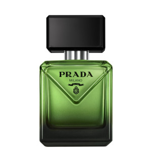 PRADA Paradigme woda perfumowana spray męskie 30 ml