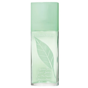 Elizabeth Arden Green Tea woda perfumowana spray 100ml