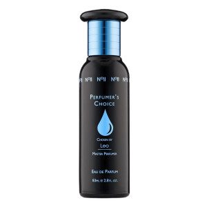 Milton Lloyd No.11 by Leo woda perfumowana spray 83ml