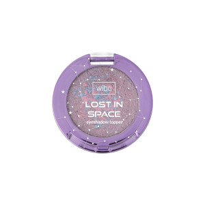 Wibo Lost In Space Eyeshadow Topper cień do powiek 02 2g