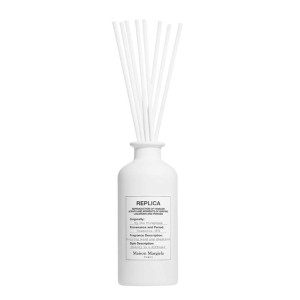 Maison Margiela Replica By The Fireplace dyfuzor zapachowy 183ml