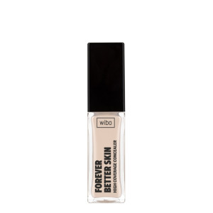 Wibo Forever Better Skin Camouflage kryjący korektor do twarzy 05 11g