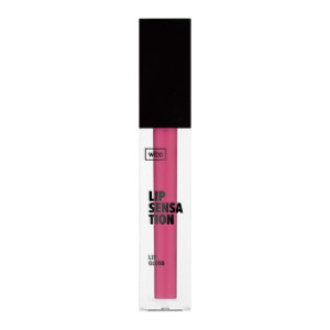 Wibo Lip Sensation błyszczyk do ust 15 5g