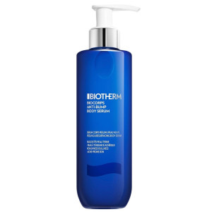 BIOTHERM Biocorps Peeling BODY Serum serum pielęgnacyjne 200 ml