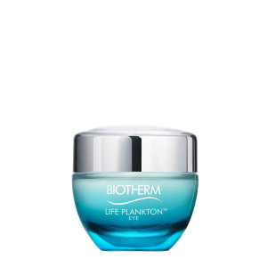 BIOTHERM LIFE Plankton EYE Cream krem pod oczy 15 ml