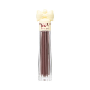 Lovely Sweet'n Juicy Tinted Gloss błyszczyk do ust 02 2.7g