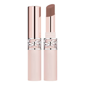 YSL Lovenude BALM LIP Blusher 08 kosmetyk do ust 3,2 g