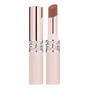 YSL Lovenude BALM LIP Blusher 07 kosmetyk do ust 3,2 g