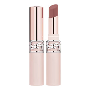 YSL Lovenude BALM LIP Blusher 06 kosmetyk do ust 3,2 g