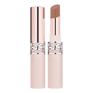 YSL Lovenude BALM LIP Blusher 02 kosmetyk do ust 3,2 g