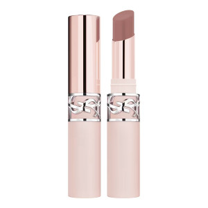 YSL Lovenude BALM LIP Blusher 01 kosmetyk do ust 3,2 g