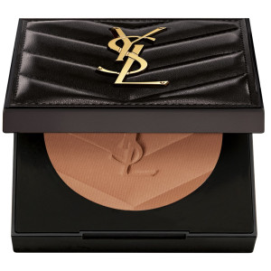 YSL ALL Hours Powder Hyper Finish 05 puder do twarzy