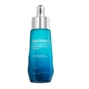 BIOTHERM LIFE Plankton Regenerating Serum serum pielęgnacyjne 30 ml