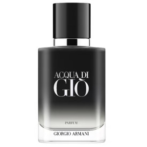 ARMANI Acqua DI GIO Parfum Refillable perfumy męskie 30 ml
