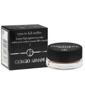 ARMANI EYES TO KILL STELLAR 02