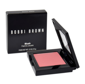 BOBBI BROWN Blush Matte Nectar produkt kosmetyczny 3,5 g