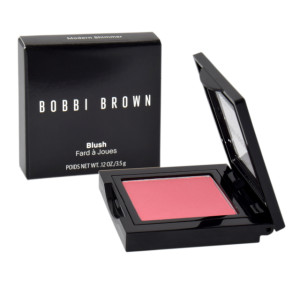 BOBBI BROWN Blush Modern produkt kosmetyczny 3,5 g