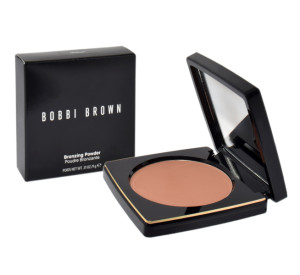 BOBBI BROWN Bronzing Powder - Medium puder do twarzy 9 g