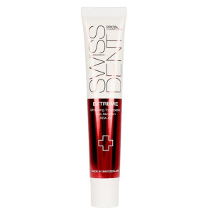 Swissdent Extreme Whitening wybielająca pasta do zębów 50ml