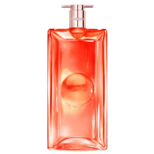LANCOME Idole Peach N'Roses woda perfumowana spray damskie 100 ml